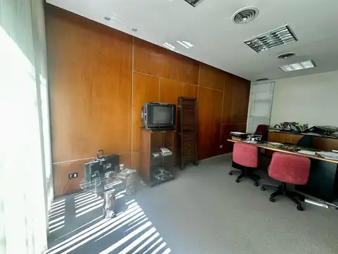 Galpon en Venta 15 años