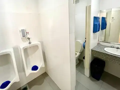 Oficina en Venta en Florida, USD 1.550.000