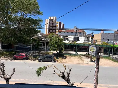 Venta Villa Gesell depatamento