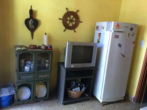 Av 3 entre 125 y 126 100