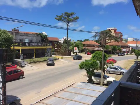 Venta Villa Gesell depatamento