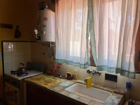 Av 3 entre 125 y 126 100