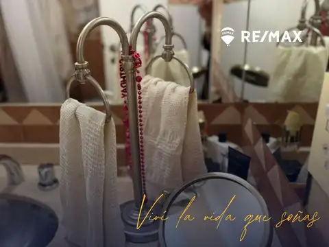 Gervasio de Posadas 2800