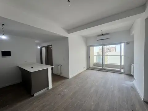 Avenida Cabildo 4600