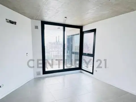 Departamento en Venta en Alberdi, USD 110.000