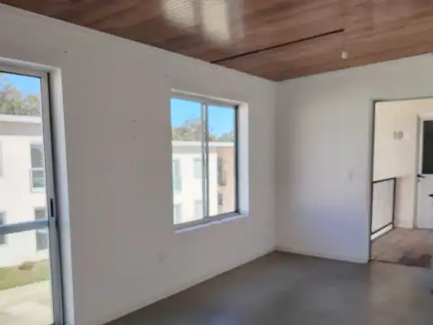 Departamento en Alquiler en Maldonado, $U 24.000