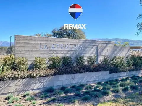 Terreno en Venta en San Lorenzo, Capital