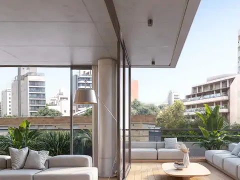 Ciudad de la Paz esquina Vilela 504