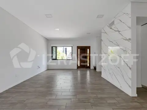 Casa en Venta 7 años