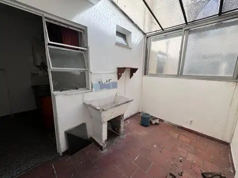 Departamento en Venta 46 años