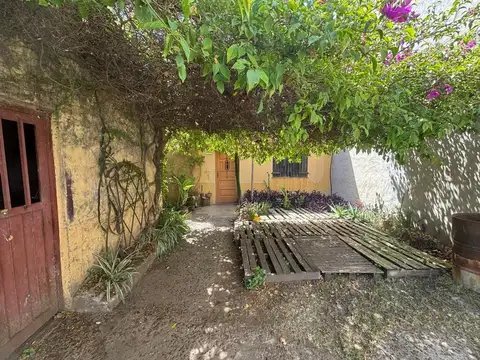 Casa en Venta 30 años