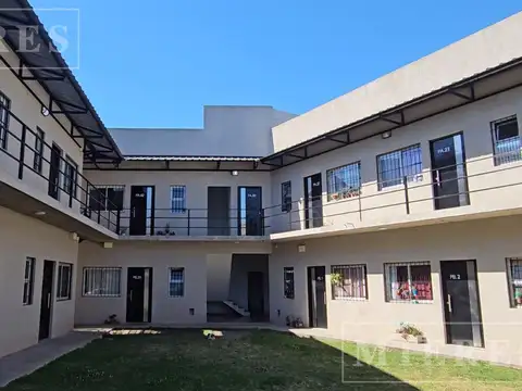 Departamento en Venta en Pilar, Partido de Pilar