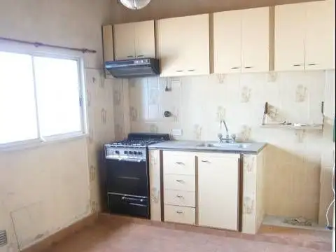 Casa en Venta en Avellaneda, USD 110.000