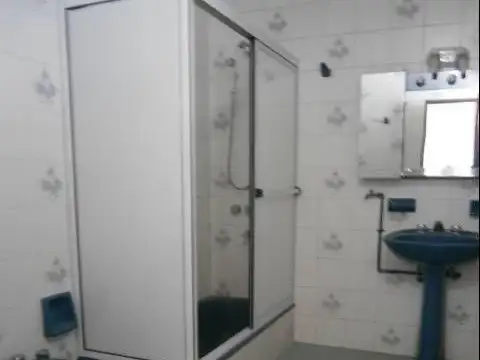 Casa en Venta 45 años