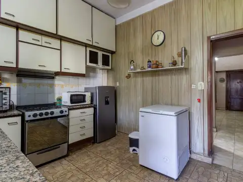 Casa en Venta 29 años