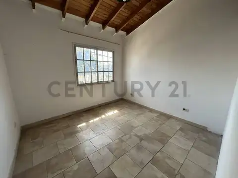 Departamento en Venta 16 años