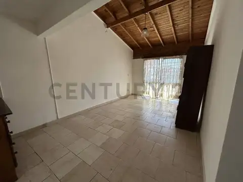 VENTA DPTO 2 AMB EN VILLA BOSCH