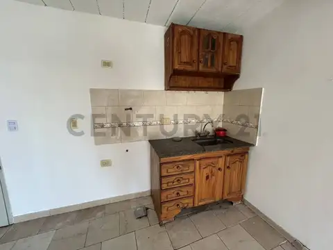Departamento en Venta en Villa Bosch, USD 30.000