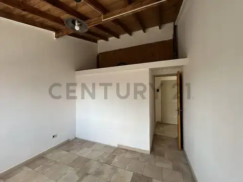 VENTA DPTO 2 AMB EN VILLA BOSCH