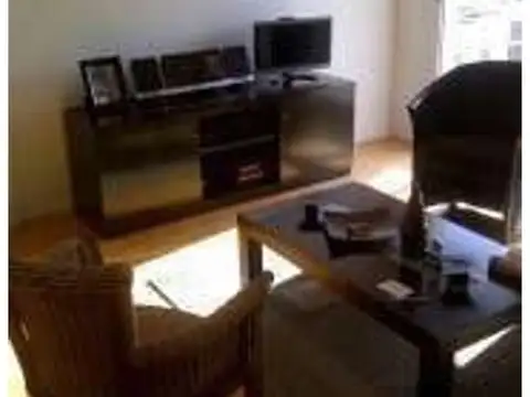 Departamento Alquiler x Temporada