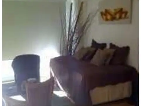 Av Del Libertador 6000