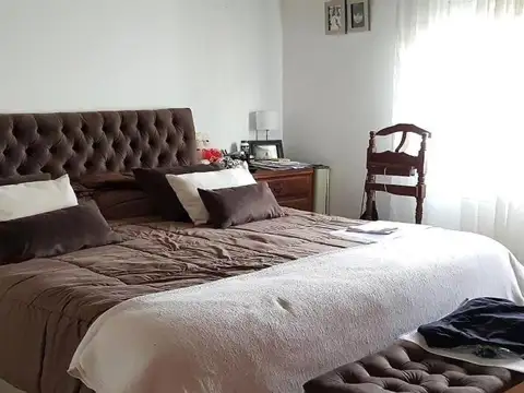 Casa en Venta 10 años