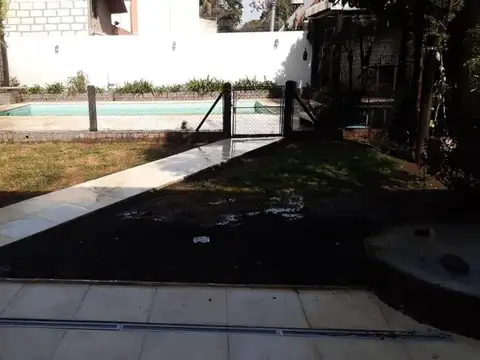 Casa en Venta al Noreste