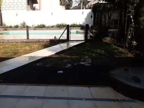 Casa en Venta al Noreste