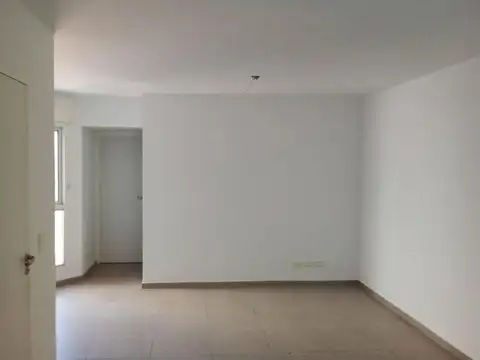 Departamento en Venta en República De La Sexta, USD 45.000