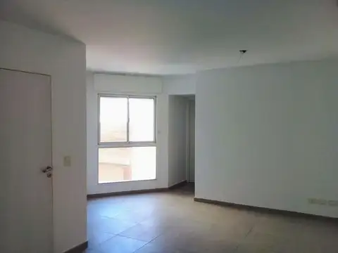 Cochabamba  al 100