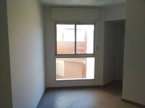 Departamento en Venta 10 años