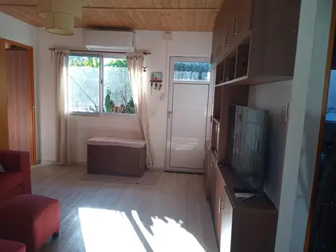 Casa en Venta en Bahia Blanca, USD 80.000