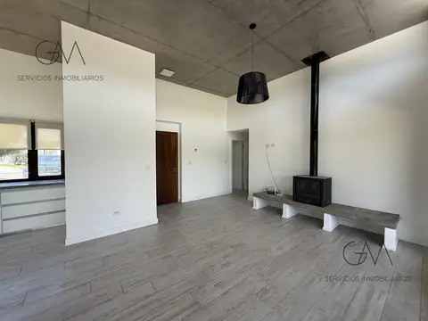 Casa en Alquiler en Mar Del Plata, USD 1.700