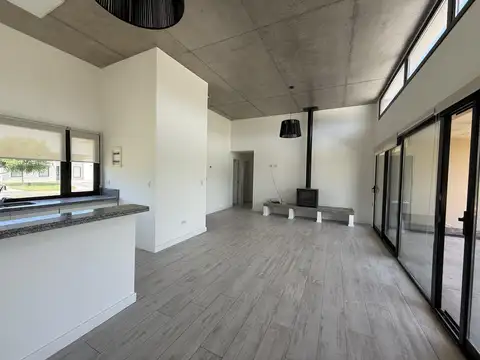 Avenida Jorge Newbery al 5000