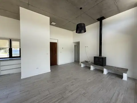 Casa en Alquiler en Mar Del Plata, USD 1.700