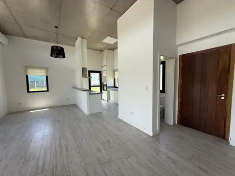 Casa en alquiler Rumencó Joven