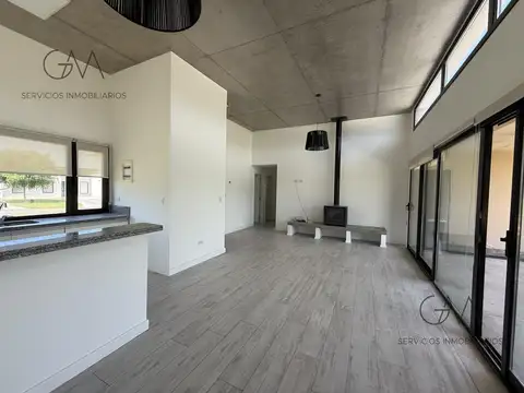 Avenida Jorge Newbery al 5000