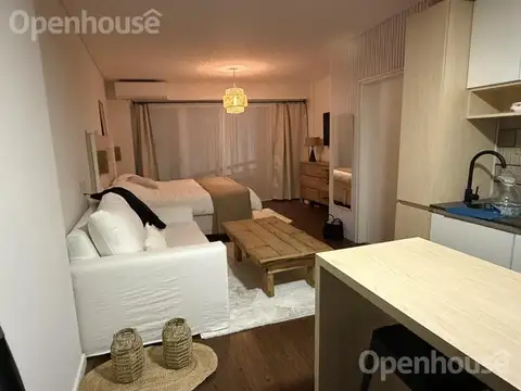 Departamento en Venta Permite mascota
