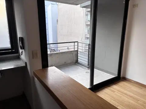 Departamento en Alquiler en Caballito, $ 780.000
