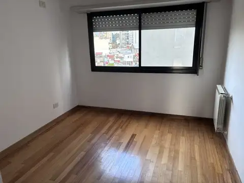 Departamento en Alquiler al Este
