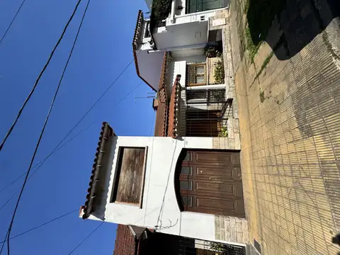 Terreno en Venta en Ramos Mejía, USD 215.000