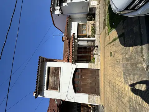 Terreno en Venta de 332,0 m2