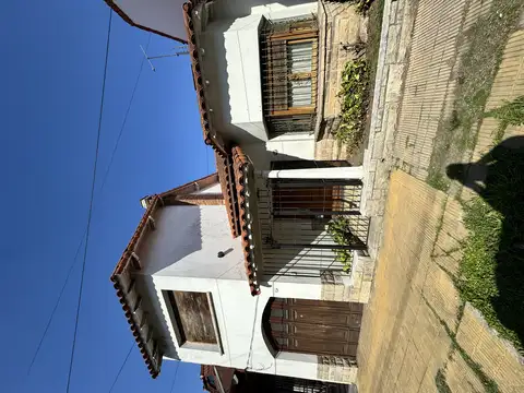 Cangallo 400
