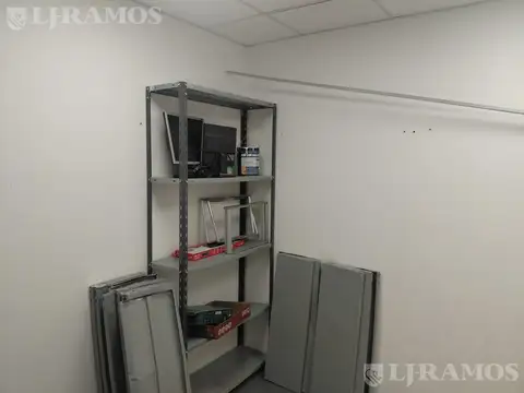 JOSE INGENIEROS  N°2872 -Piso  1