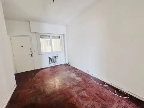 Departamento en Alquiler 91 años