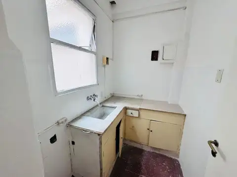 Departamento en Alquiler al Este