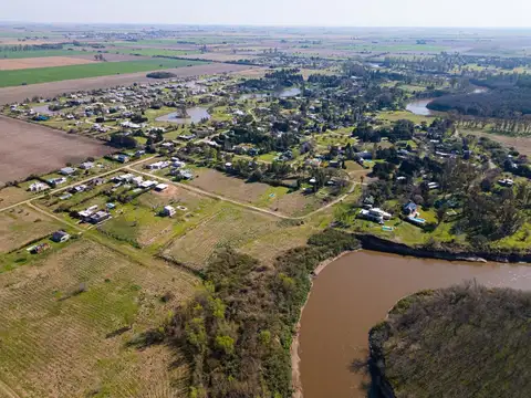 RUTA 11