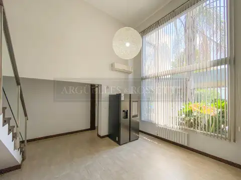 Casa en Venta al Este