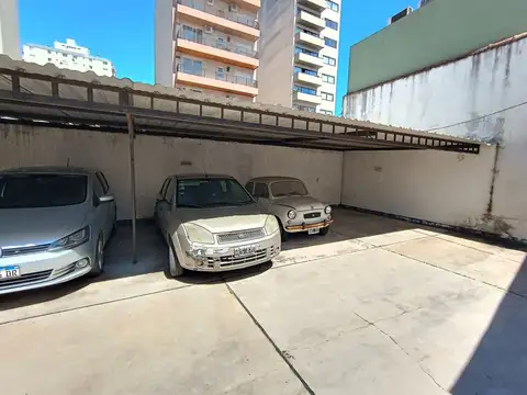 Carlos Antonio López 2700