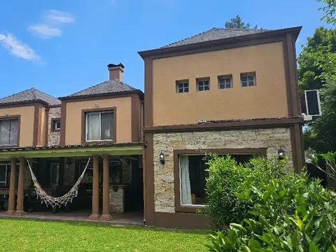 La Legua